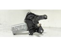 Recambio de motor limpia trasero para opel zafira a elegance referencia OEM IAM 09137147  