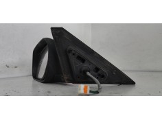 Recambio de retrovisor izquierdo para mazda 6 berlina (gg) 2.0 diesel cat referencia OEM IAM 1469105  