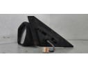 Recambio de retrovisor izquierdo para mazda 6 berlina (gg) 2.0 diesel cat referencia OEM IAM 1469105  