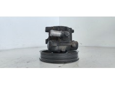 Recambio de bomba direccion para audi a6 berlina (4b2) 2.5 tdi referencia OEM IAM 059145255  