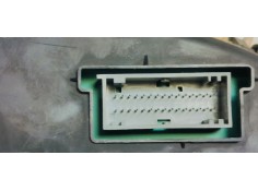 Recambio de cuadro instrumentos para renault megane ii familiar authentique referencia OEM IAM 8200170524E  