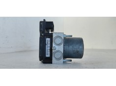 Recambio de abs para fiat scudo combi (272) semiacrist. l1h1 120 multijet (5 pl.) referencia OEM IAM 0265800696  