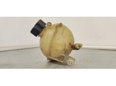 Recambio de deposito expansion para peugeot 3008 1.6 hdi 110 fap referencia OEM IAM 9684527680  