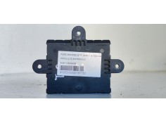 Recambio de modulo electronico para ford mondeo ber. (ca2) econetic referencia OEM IAM 9G9T14B534AB  