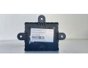 Recambio de modulo electronico para ford mondeo ber. (ca2) econetic referencia OEM IAM 9G9T14B534AB  
