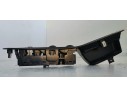 Recambio de mando elevalunas delantero izquierdo para ford galaxy trend referencia OEM IAM DG9T14540DDW  