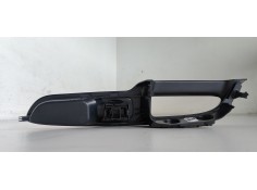 Recambio de mando elevalunas delantero derecho para ford grand c-max trend referencia OEM IAM AM51R26690  