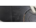 Recambio de retrovisor izquierdo para mazda 6 berlina (gg) 2.0 diesel cat referencia OEM IAM 1469105  