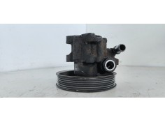 Recambio de bomba direccion para audi a6 berlina (4b2) 2.5 tdi referencia OEM IAM 059145255  