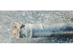 Recambio de transmision central para toyota rav 4 (a3) advance cross sport referencia OEM IAM   