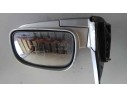 Recambio de retrovisor derecho para hyundai santa fe (sm) 2.0 crdi cat referencia OEM IAM 012147 012148 