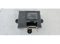 Recambio de modulo electronico para ford mondeo ber. (ca2) econetic referencia OEM IAM 9G9T14B534AB  