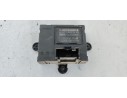 Recambio de modulo electronico para ford mondeo ber. (ca2) econetic referencia OEM IAM 9G9T14B534AB  