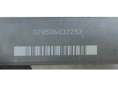 Recambio de caja reles / fusibles para volkswagen touran (1t1) edition referencia OEM IAM 1K0937049F  