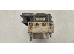 Recambio de abs para dacia sandero 1.5 dci 85 referencia OEM IAM 0265232718  