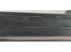 Recambio de retrovisor izquierdo para mazda 6 berlina (gg) 2.0 diesel cat referencia OEM IAM 1469105  