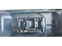 Recambio de mando elevalunas delantero derecho para ford grand c-max trend referencia OEM IAM AM51R26690  