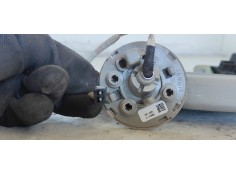 Recambio de parasol derecho para opel astra k lim. 5türig dynamic referencia OEM IAM   