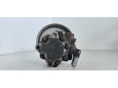 Recambio de bomba direccion para audi a6 berlina (4b2) 2.5 tdi referencia OEM IAM 059145255  