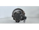 Recambio de bomba direccion para audi a6 berlina (4b2) 2.5 tdi referencia OEM IAM 059145255  