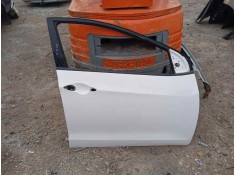 Recambio de puerta delantera derecha para hyundai i30 (gd) 1.4crdi 90 fap referencia OEM IAM   
