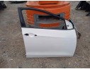 Recambio de puerta delantera derecha para hyundai i30 (gd) 1.4crdi 90 fap referencia OEM IAM   