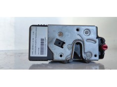 CERRADURA PUERTA TRASERA DERECHA 24414135 