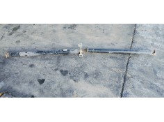 Recambio de transmision central para toyota rav 4 (a3) advance cross sport referencia OEM IAM   