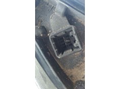 Recambio de retrovisor derecho para hyundai santa fe (sm) 2.0 crdi cat referencia OEM IAM 012147 012148 