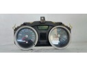 Recambio de cuadro instrumentos para renault megane ii familiar authentique referencia OEM IAM 8200170524E  