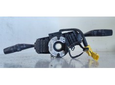 Recambio de mando multifuncion para honda jazz (gd1/5) 1.4 ls referencia OEM IAM   
