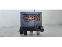 Recambio de caja reles / fusibles para volkswagen touran (1t1) edition referencia OEM IAM 1K0937049F  