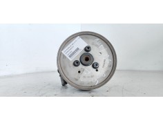 Recambio de bomba direccion para audi a6 berlina (4b2) 2.5 tdi referencia OEM IAM 059145255  