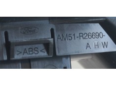 Recambio de mando elevalunas delantero derecho para ford grand c-max trend referencia OEM IAM AM51R26690  