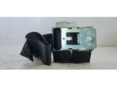 Recambio de cinturon seguridad trasero derecho para ford focus cabrio (ca5) 2.0 referencia OEM IAM 6N41L611B68AF  