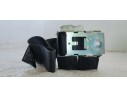 Recambio de cinturon seguridad trasero derecho para ford focus cabrio (ca5) 2.0 referencia OEM IAM 6N41L611B68AF  