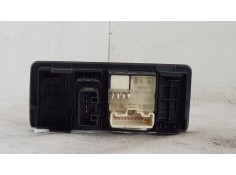 Recambio de mando retrovisor para toyota avensis berlina (t25) 2.0 d4d 115 referencia OEM IAM 183575  