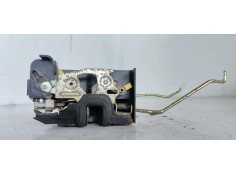 CERRADURA PUERTA DELANTERA DERECHA 