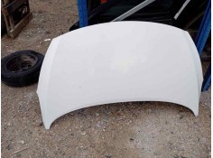 Recambio de capo para hyundai i30 (gd) 1.4crdi 90 fap referencia OEM IAM   