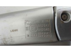 Recambio de retrovisor derecho para hyundai santa fe (sm) 2.0 crdi cat referencia OEM IAM 012147 012148 