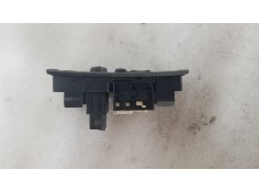 Recambio de mando retrovisor para toyota avensis berlina (t25) 2.0 d4d 115 referencia OEM IAM 183575  