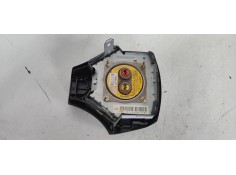 Recambio de airbag delantero izquierdo para mazda 6 berlina (gg) 2.0 diesel cat referencia OEM IAM 01000301755 HCGN0698049 
