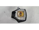 Recambio de airbag delantero izquierdo para mazda 6 berlina (gg) 2.0 diesel cat referencia OEM IAM 01000301755 HCGN0698049 
