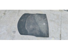Recambio de tapa maletero para mercedes-benz clase e (w212) lim. e 350 bluetec (212.024) referencia OEM IAM A2126800142  