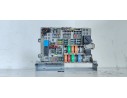 Recambio de caja reles / fusibles para bmw serie 3 berlina (e90) 318d referencia OEM IAM MS20041228  
