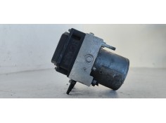 Recambio de abs para fiat scudo combi (272) semiacrist. l1h1 120 multijet (5 pl.) referencia OEM IAM 0265800696  