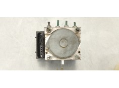 Recambio de abs para dacia sandero 1.5 dci 85 referencia OEM IAM 0265232718  