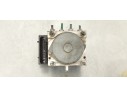 Recambio de abs para dacia sandero 1.5 dci 85 referencia OEM IAM 0265232718  