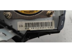 Recambio de airbag delantero izquierdo para mazda 6 berlina (gg) 2.0 diesel cat referencia OEM IAM 01000301755 HCGN0698049 