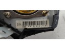 Recambio de airbag delantero izquierdo para mazda 6 berlina (gg) 2.0 diesel cat referencia OEM IAM 01000301755 HCGN0698049 